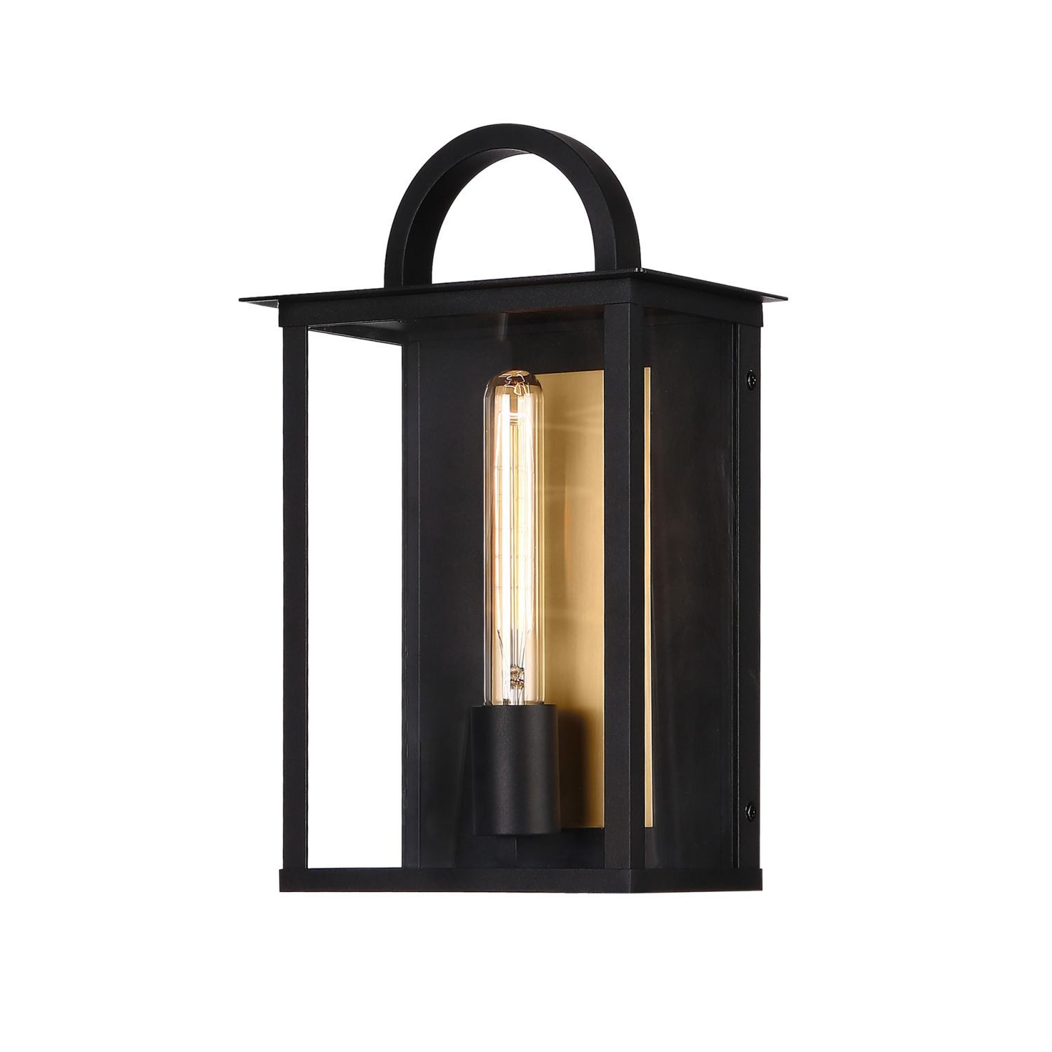 Außen-Wandleuchte DOREMA