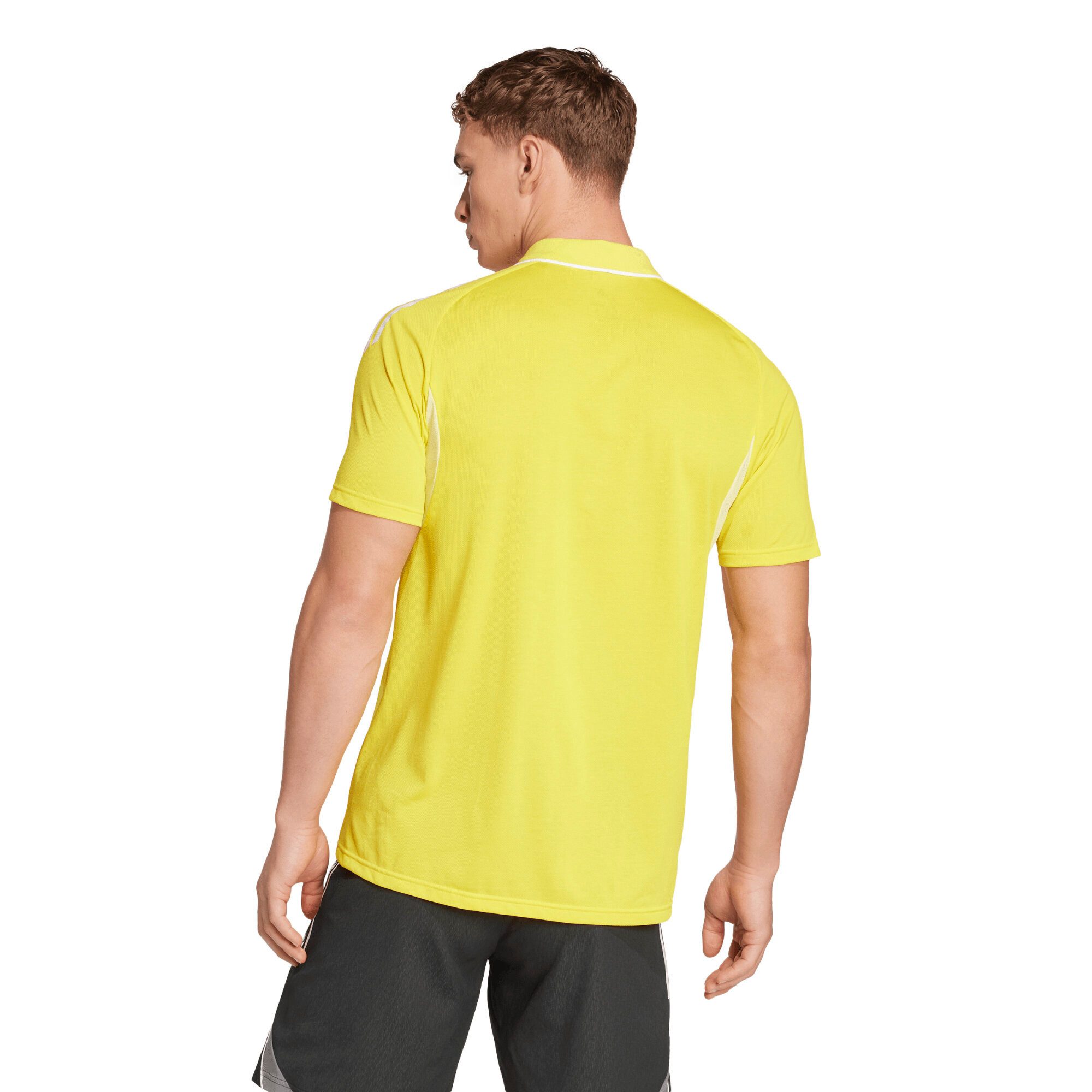 adidas Performance Poloshirt adidas Herren Poloshirt Tiro 25 Competition