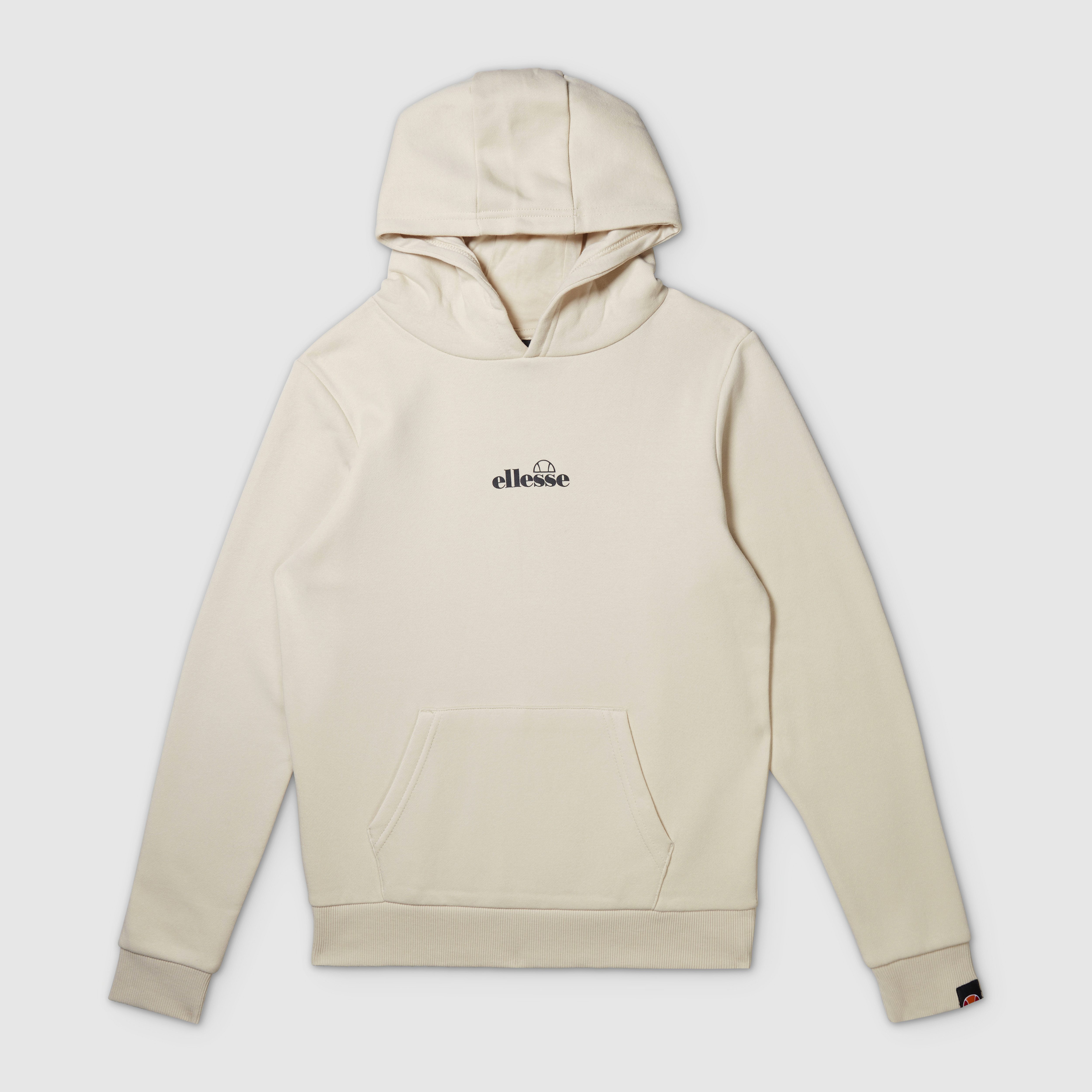 Ellesse Kapuzensweatshirt ELLIBRO JNR OH HOODY