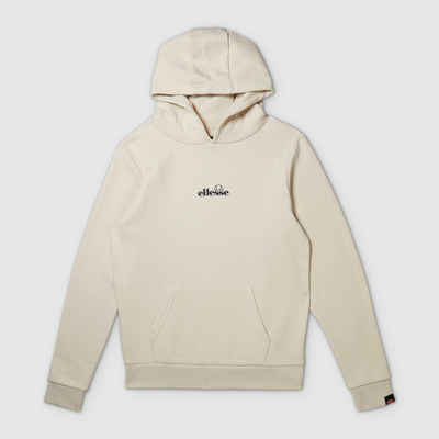 Ellesse Kapuzensweatshirt ELLIBRO JNR OH HOODY