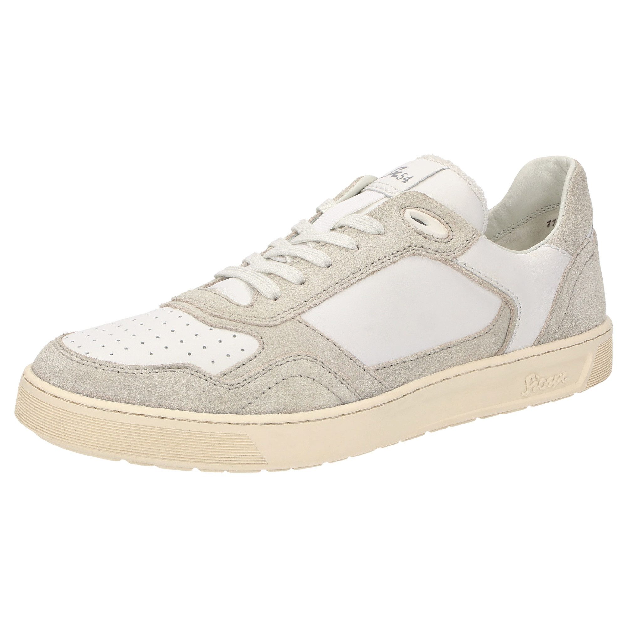 Tedroso Sneaker