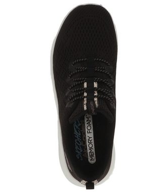 Skechers Sneaker Textil Sneaker