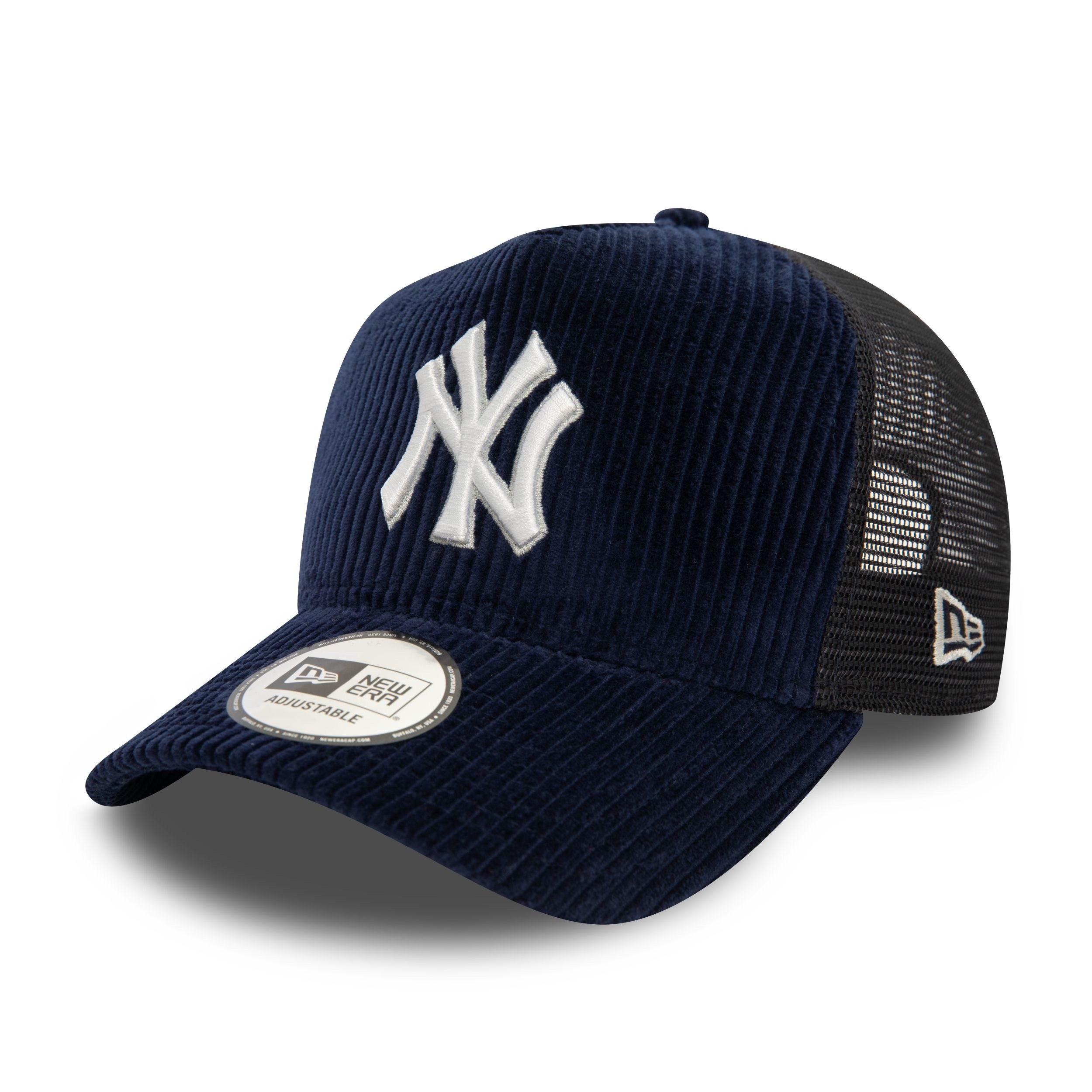 New Era Baseball Cap Cap New günstig online kaufen