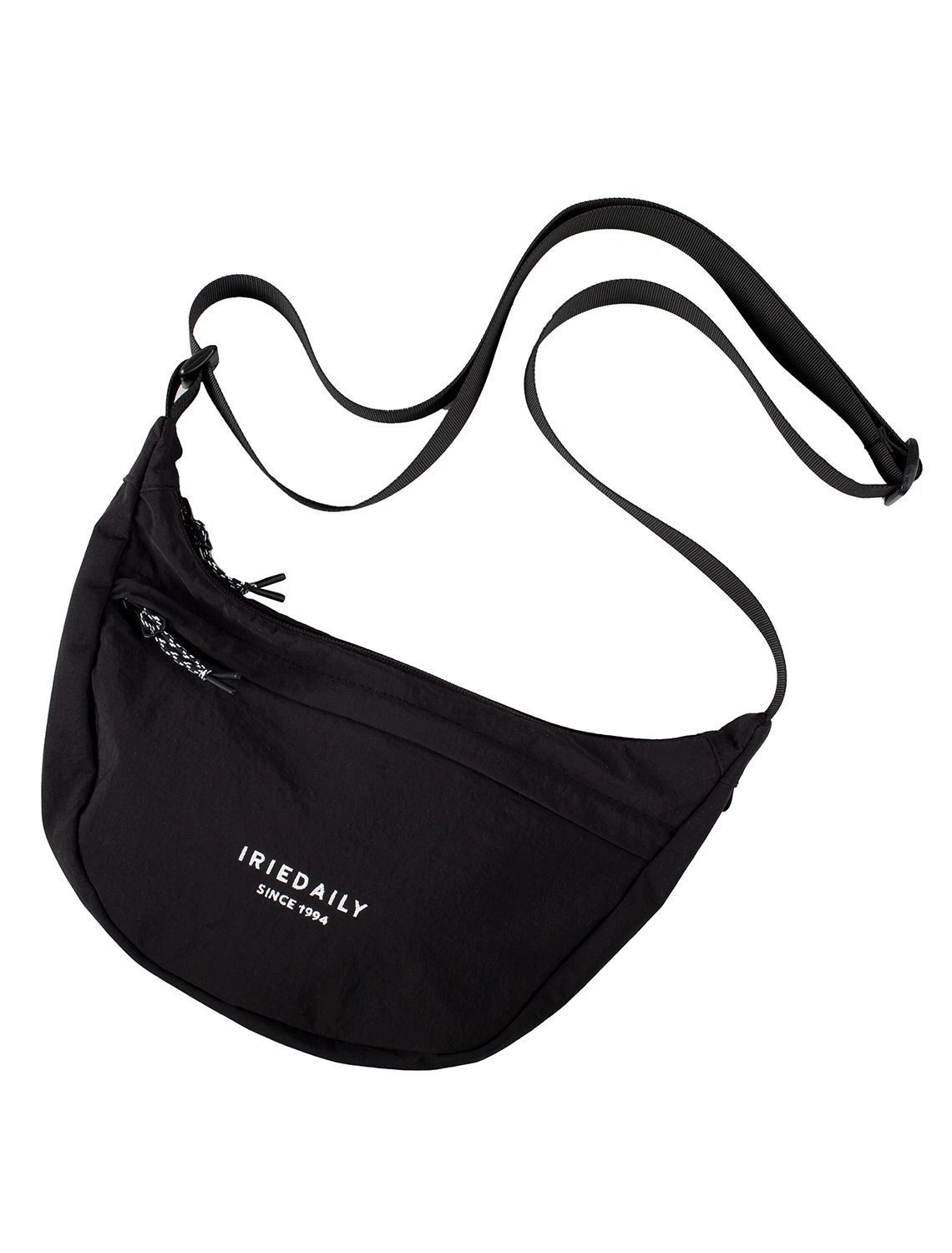 iriedaily Umhängetasche -Tasche – Umhängetasche– Daily Moon Bag