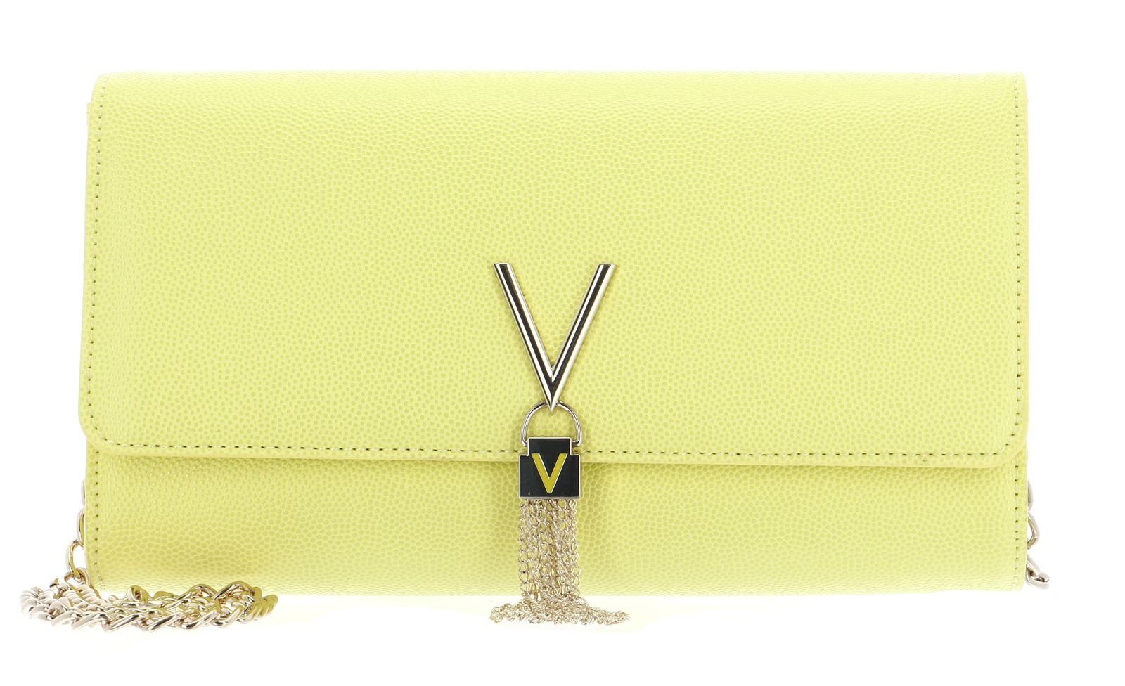 VALENTINO BAGS Clutch Divina