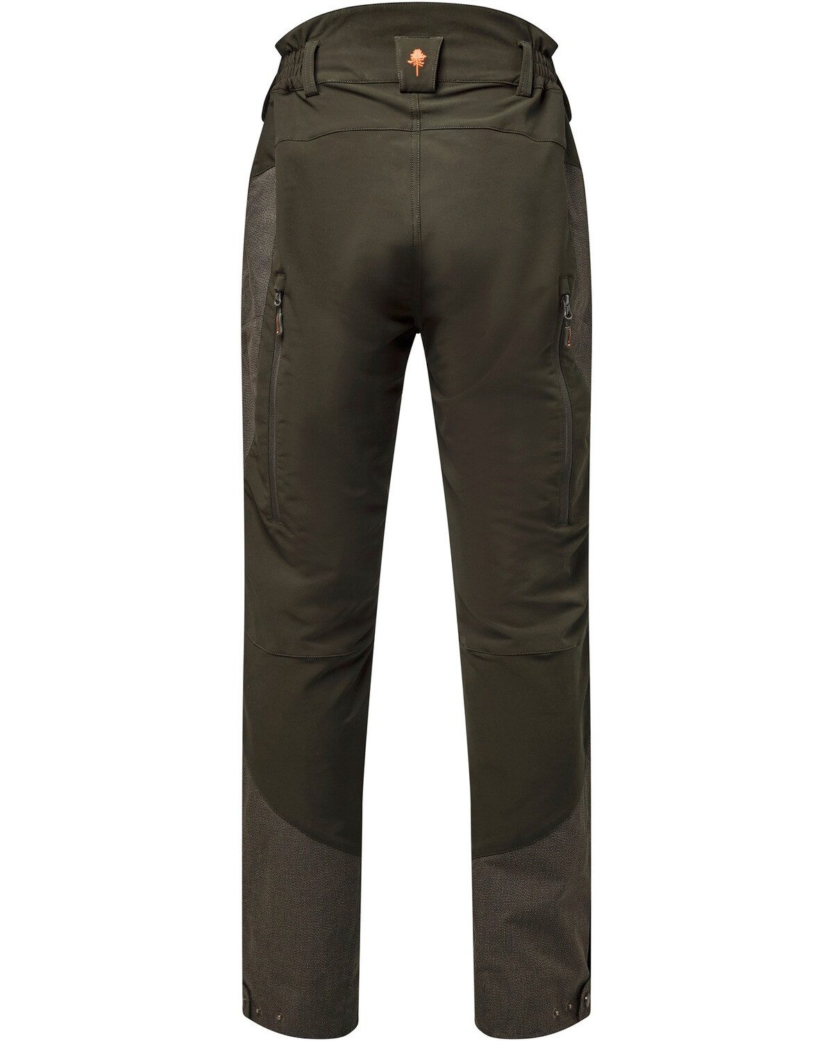 Pinewood Outdoorhose Hose Furudal Thorn Resistant Light