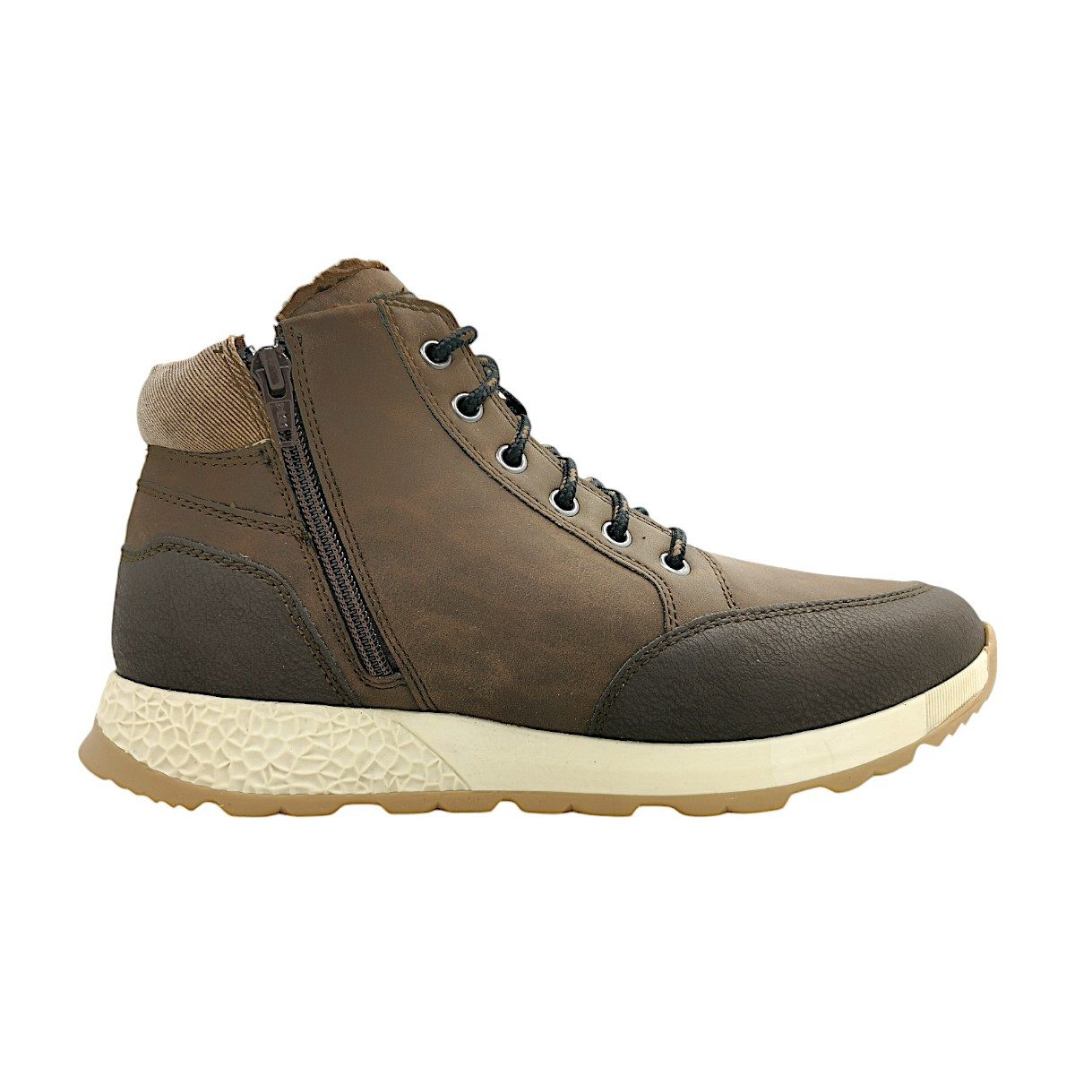 s.Oliver Stiefel Schnürstiefelette günstig online kaufen