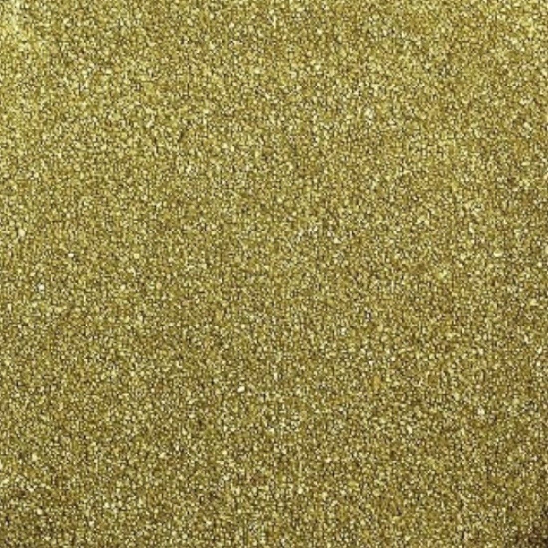 Eurosand Dekosand FARBSAND metallic 0,5mm. 500g.