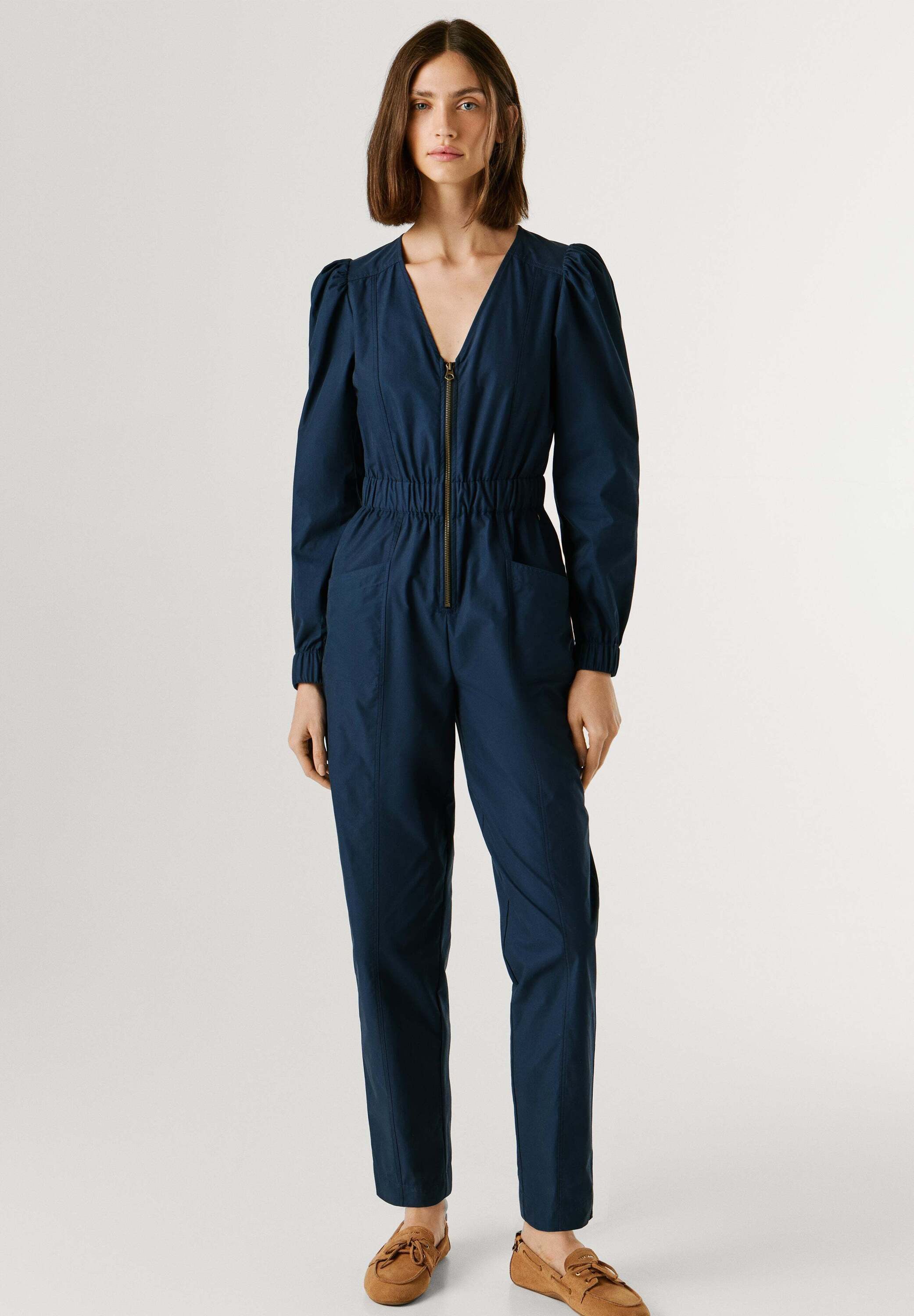 Pepe Jeans Jumpsuit jumpsuit ARIA AIO