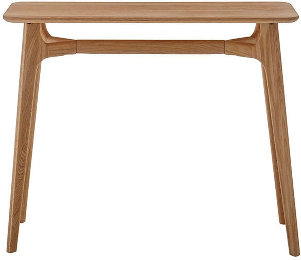 MCA furniture Konsole BANTRY Konsole