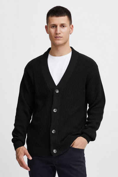 !Solid Cardigan SDGore 21301075-ME