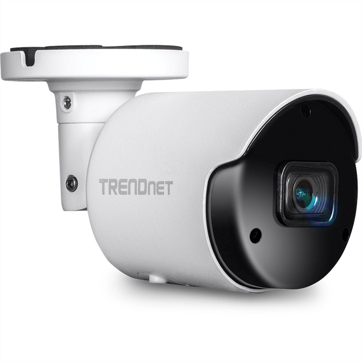 Überwachungskamera TV-IP1514PI 5MP Bullet Indoor / Outdoor PoE Day/Night