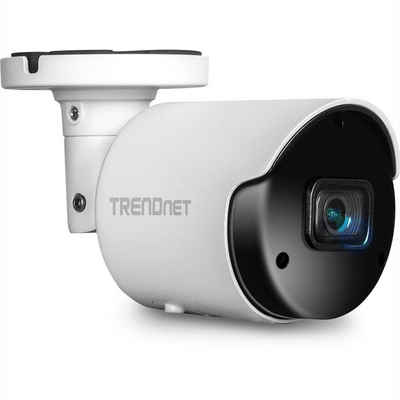 Trendnet TV-IP1514PI 5MP Bullet Indoor / Outdoor PoE Day/Night Überwachungskamera