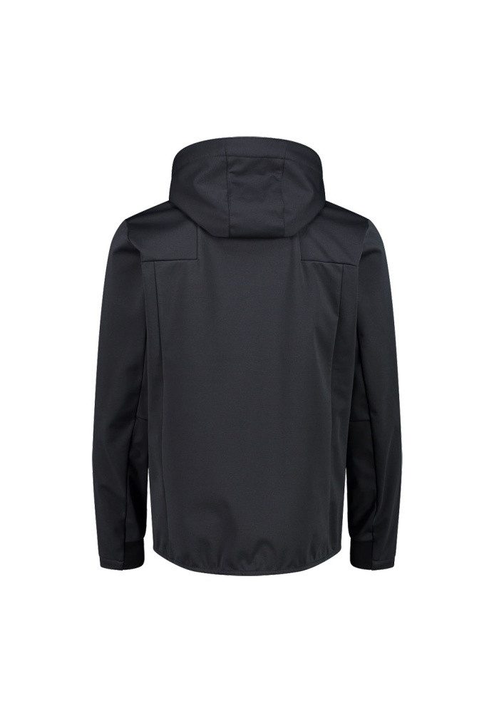 CMP Softshelljacke günstig online kaufen