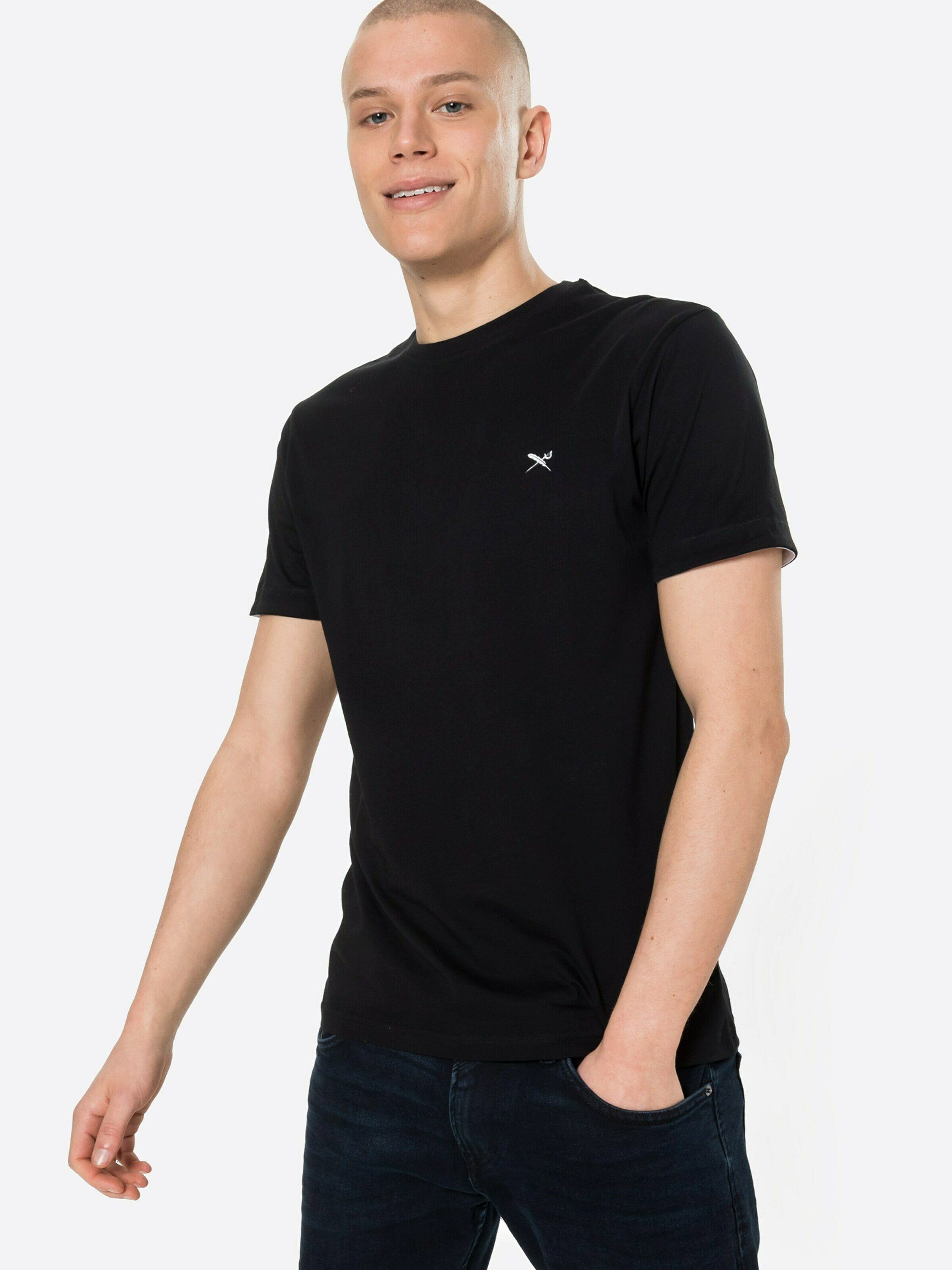 iriedaily T-Shirt Tun Up (1-tlg) günstig online kaufen
