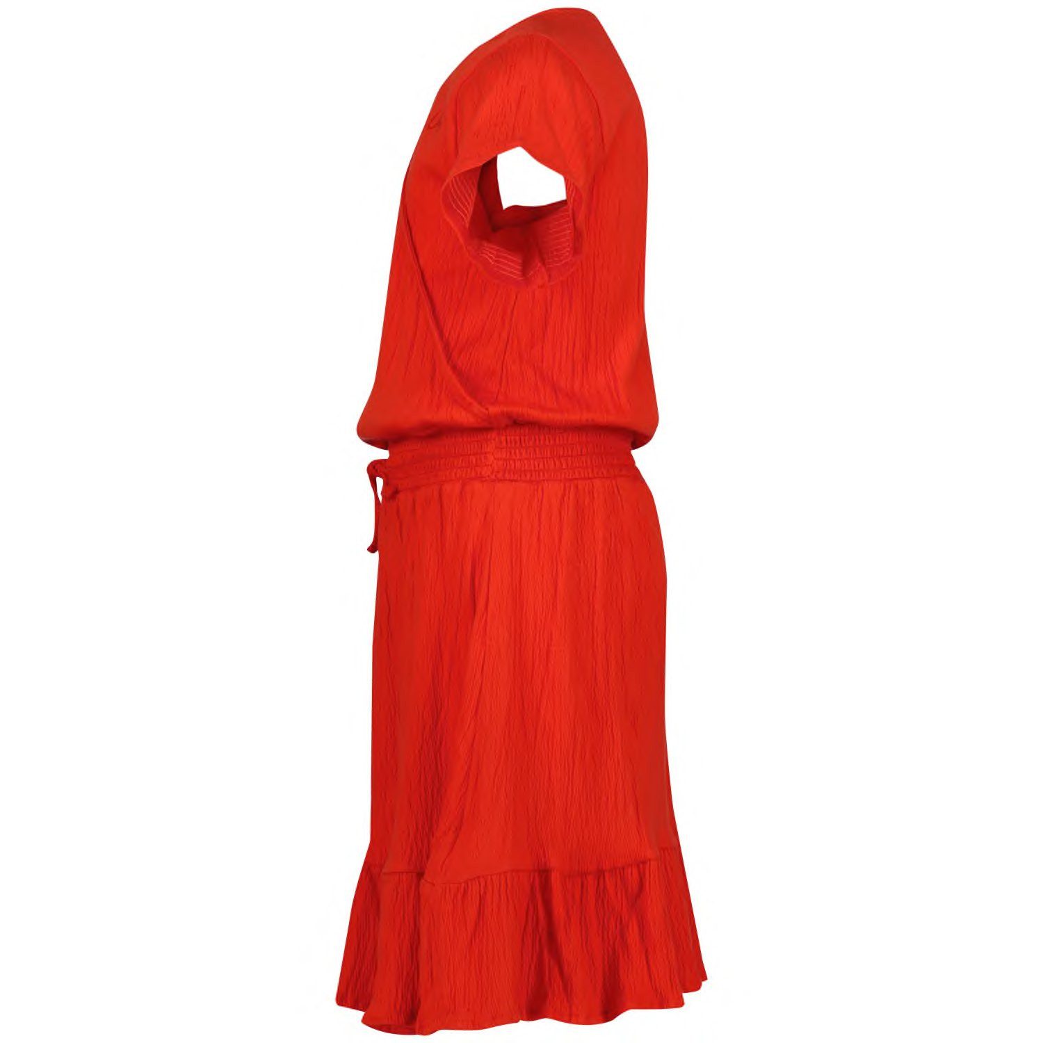 Vingino Sommerkleid Pommelie