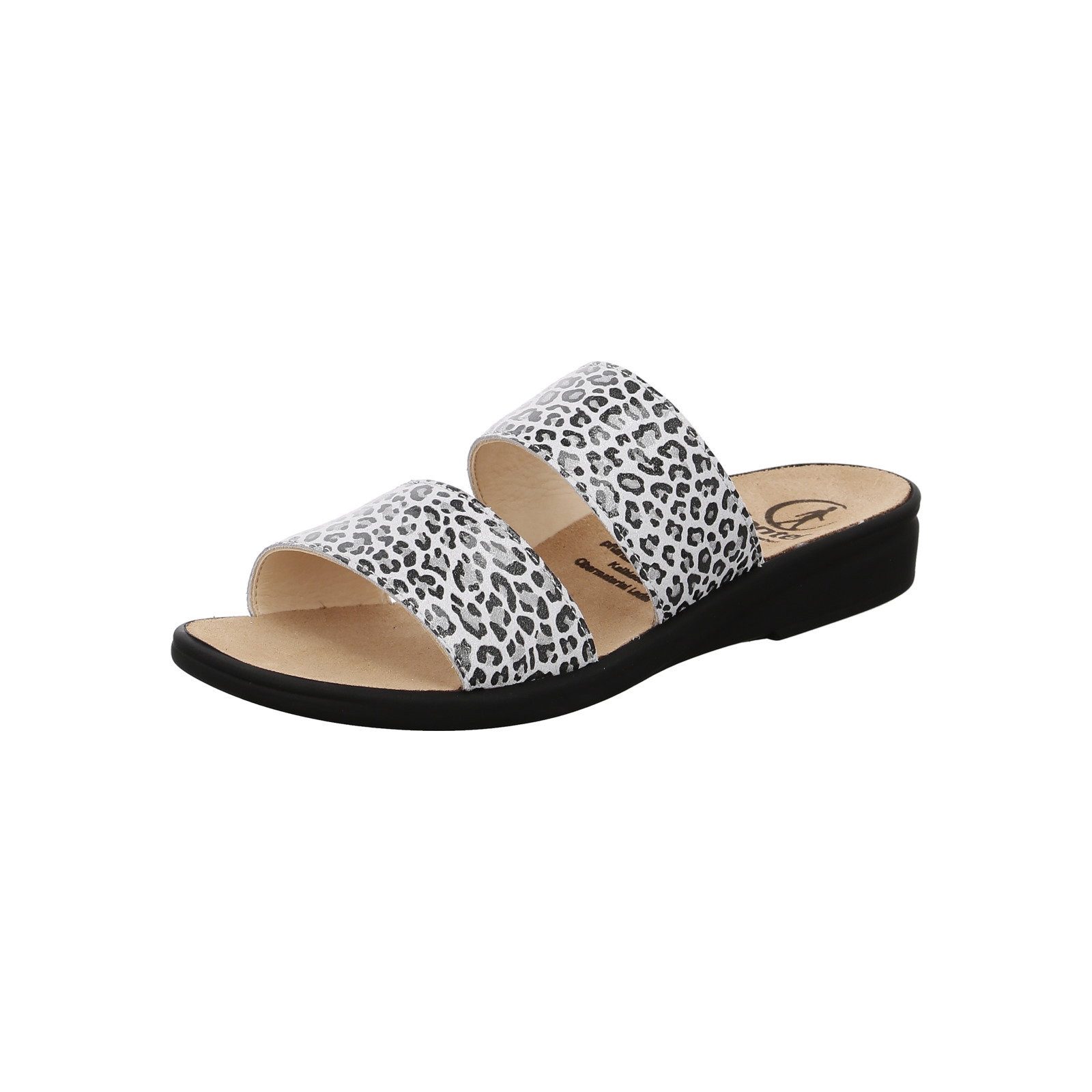 Ganter Pantolette Sonnica Pantolette