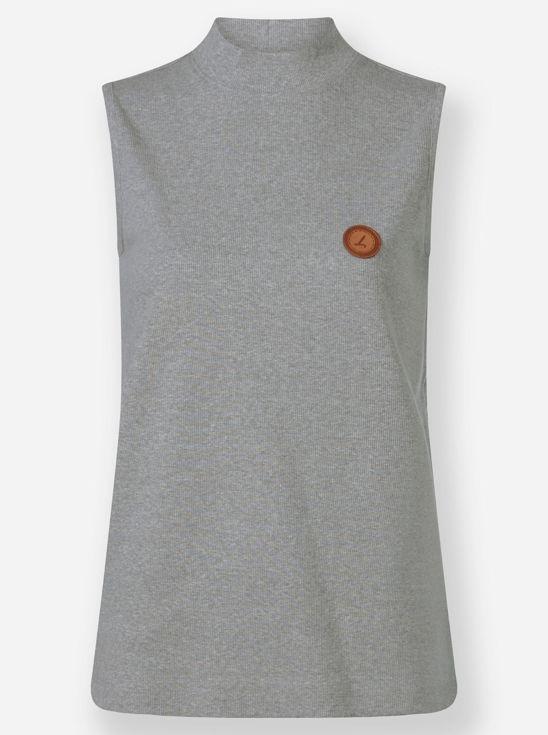 Witt Shirttop Shirttop .