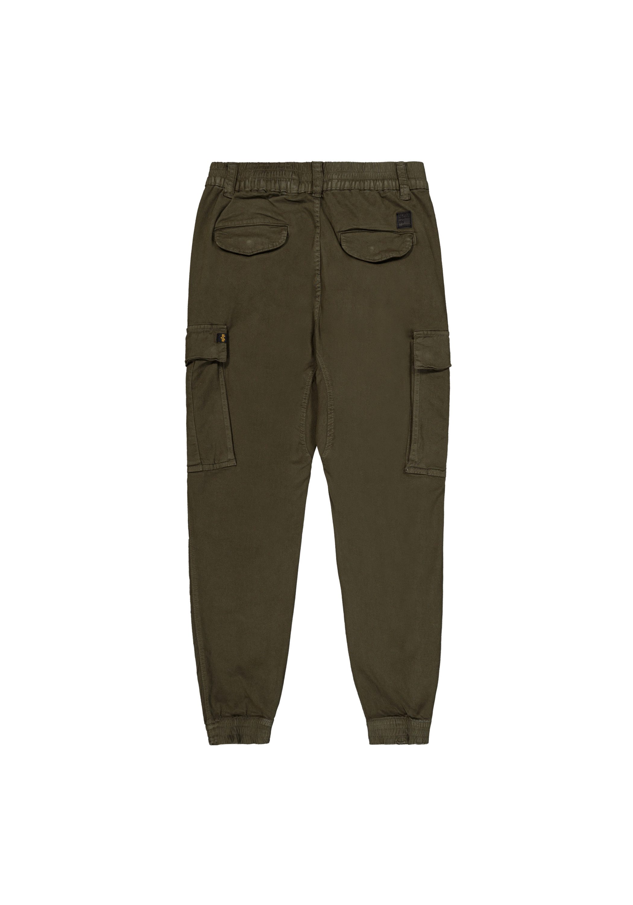 Alpha Industries Cargohose Airman Pant günstig online kaufen