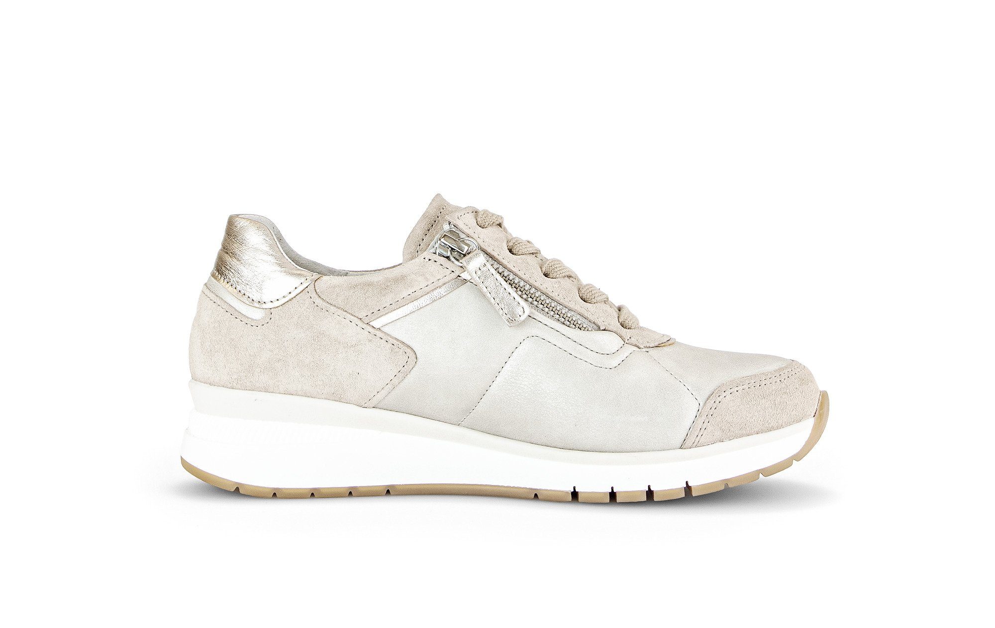 Gabor Sneaker