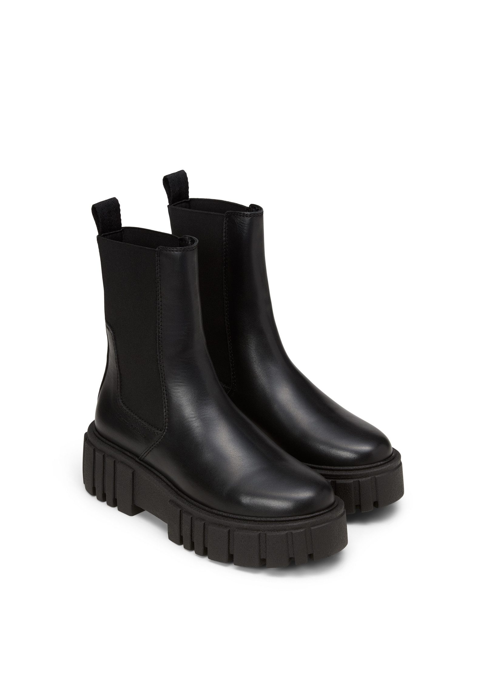 Marc O'Polo Sneaker günstig online kaufen