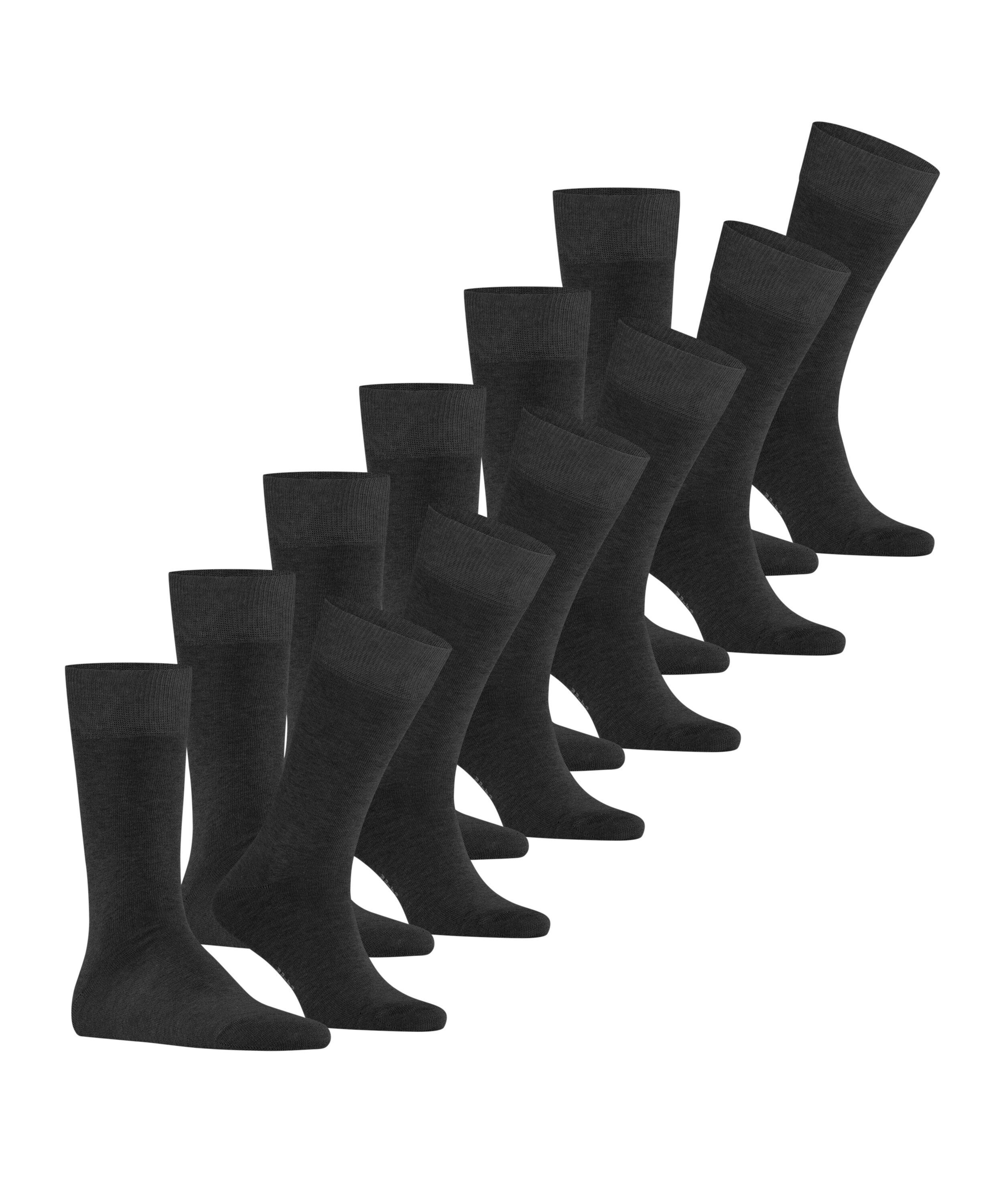 FALKE Socken Happy 6-Pack (6-Paar) Set günstig online kaufen