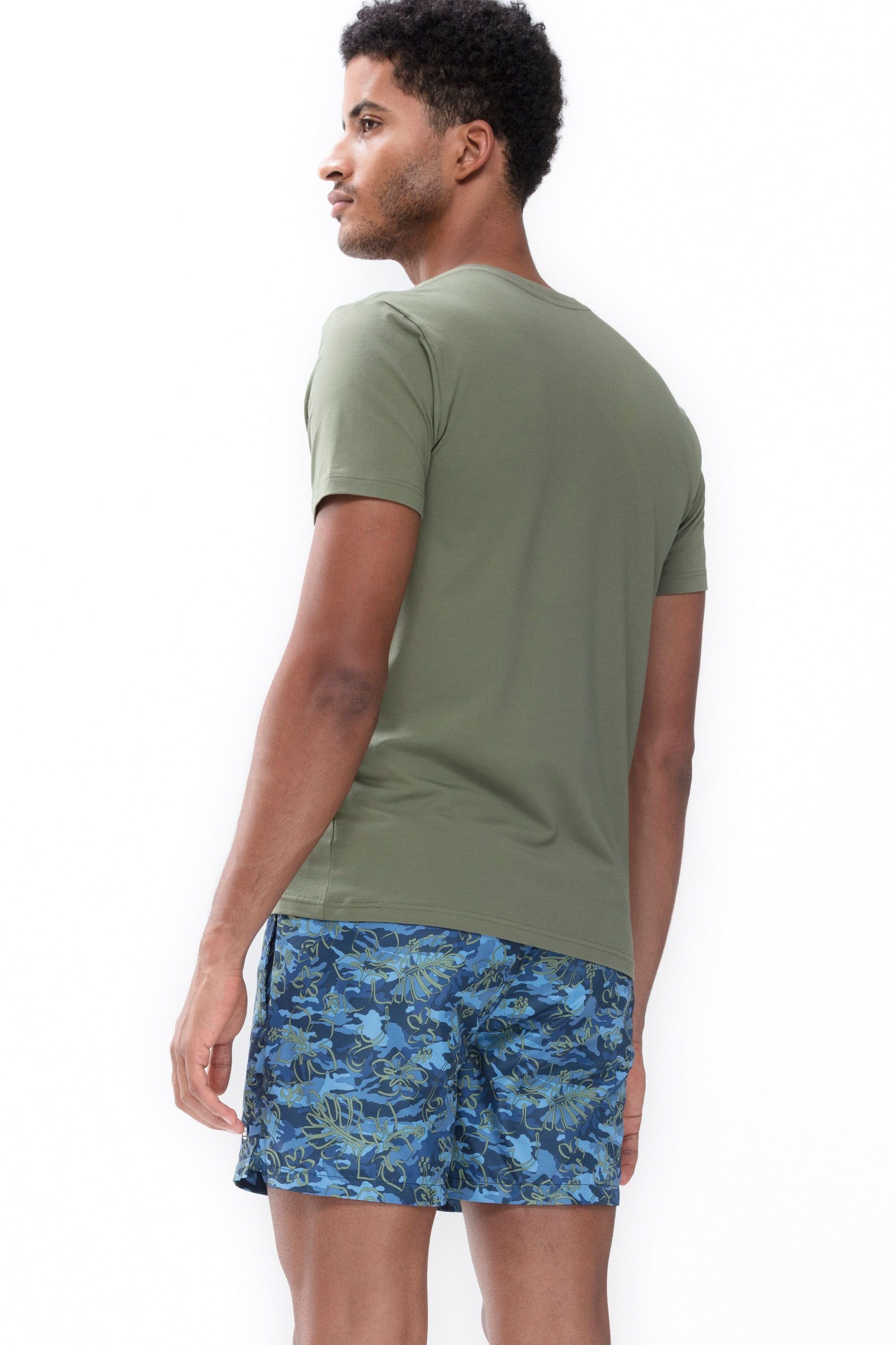 Mey T-Shirt
