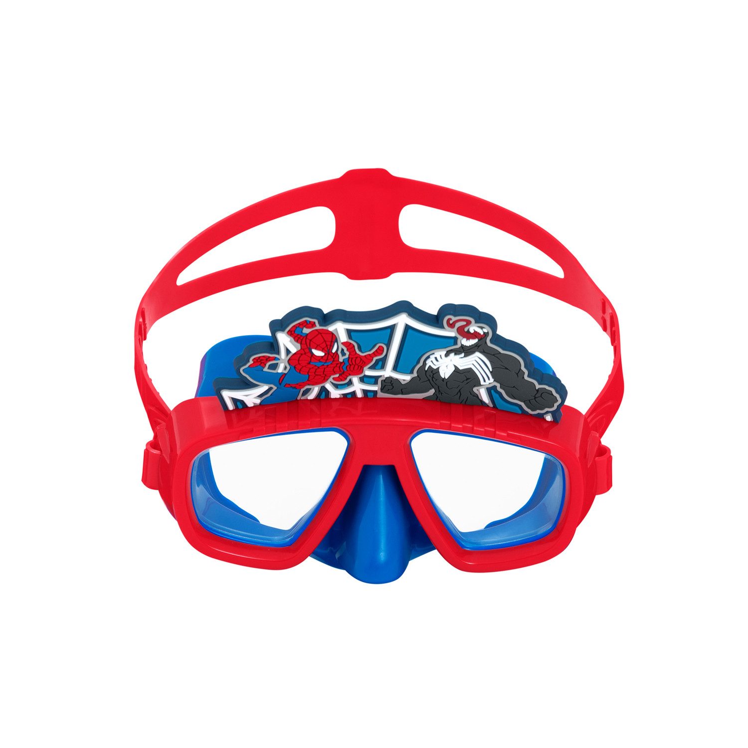 Bestway Tauchpumpe Spider-Man™ ab 3 Jahren günstig online kaufen