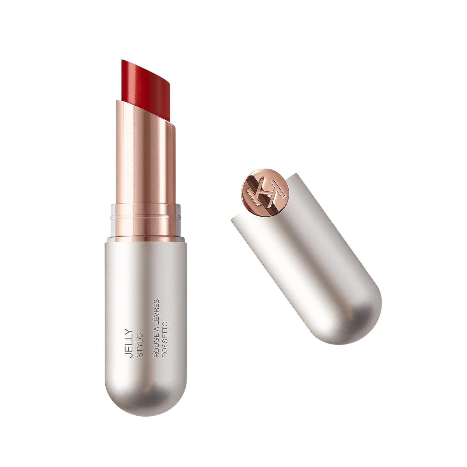 Lippenstift KIKO Milano Jelly Stylo