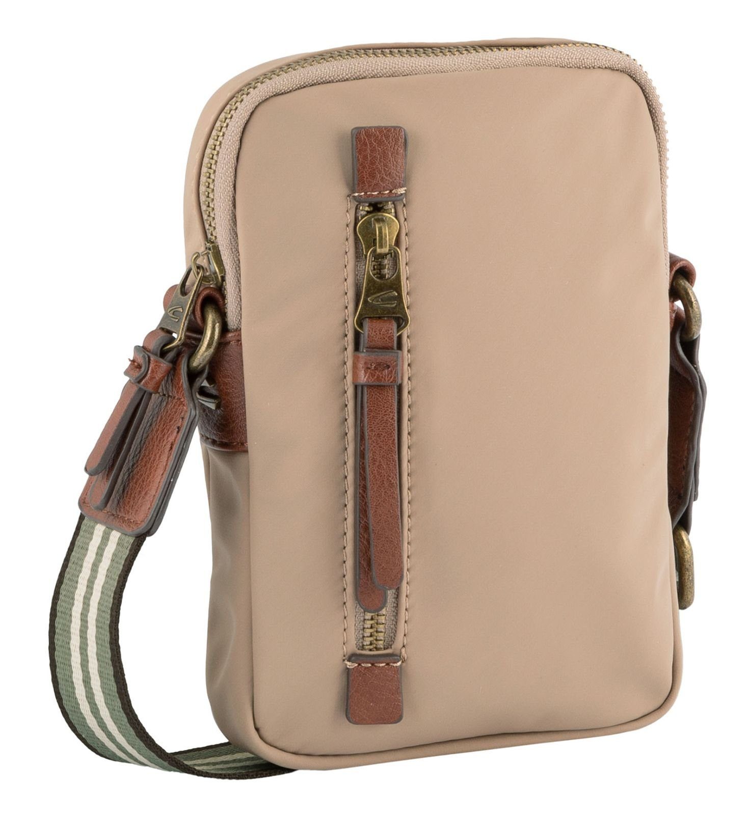 camel active Handytasche Bari