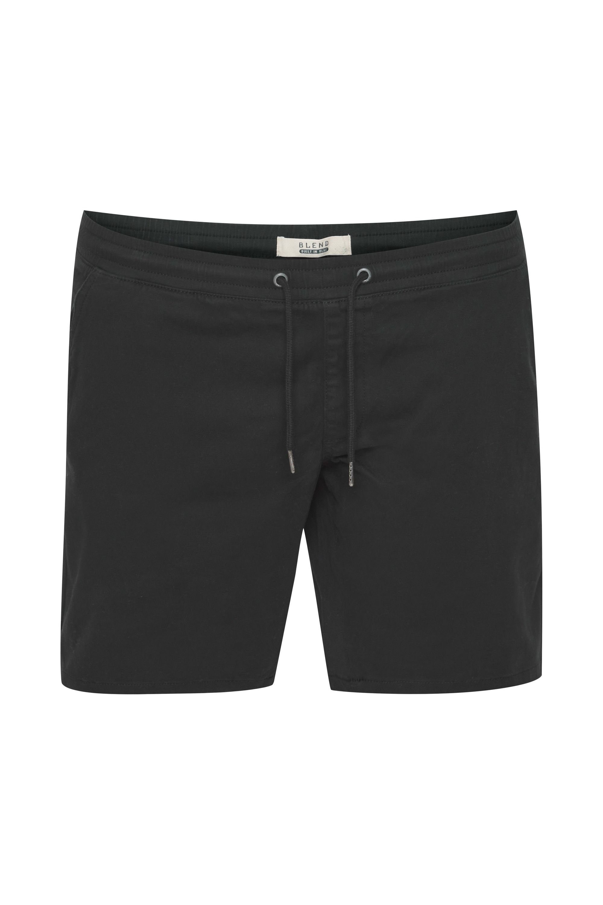 Blend Chinoshorts BLEND BHBPiello günstig online kaufen