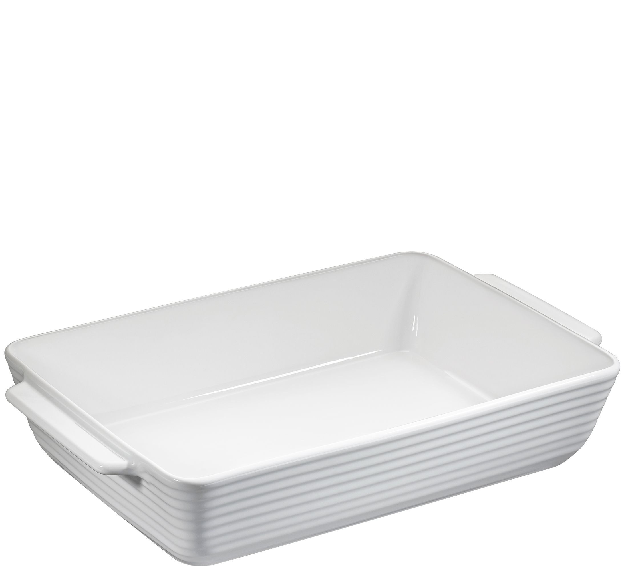 Küchenprofi Auflaufform