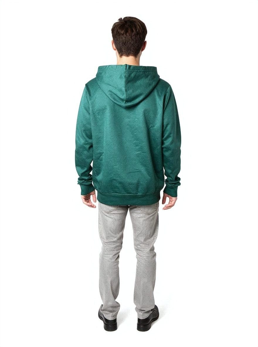 Kappa Hoodie Kappa Logo Airiti günstig online kaufen