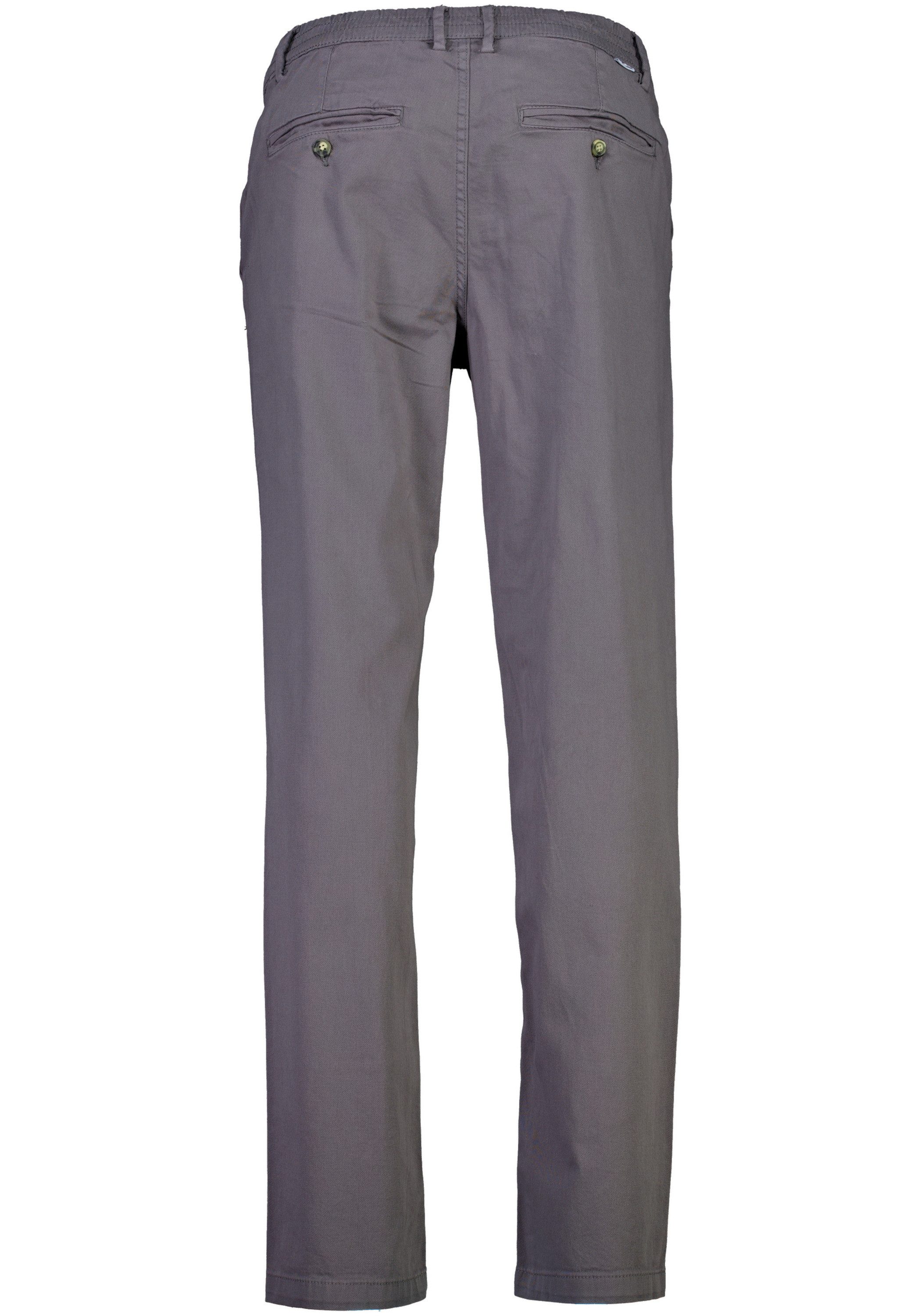 LINDBERGH Chinos "Lindbergh Chino" günstig online kaufen