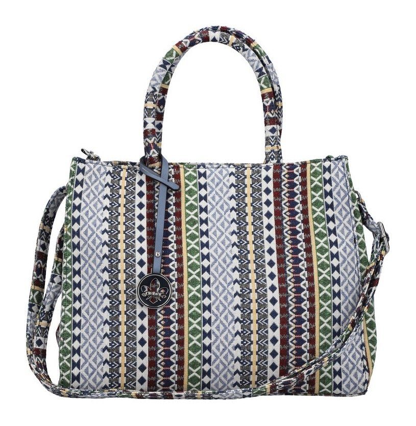Bunte Damen Handtaschen online kaufen | OTTO