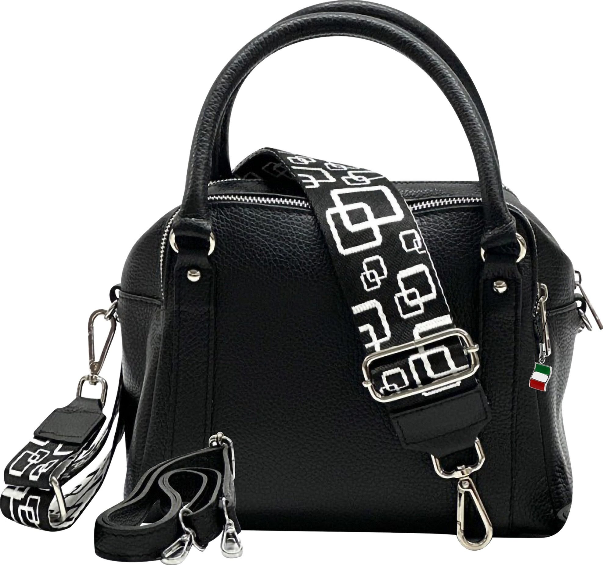 Umhängetasche Florence Umhängetasche Citytasche