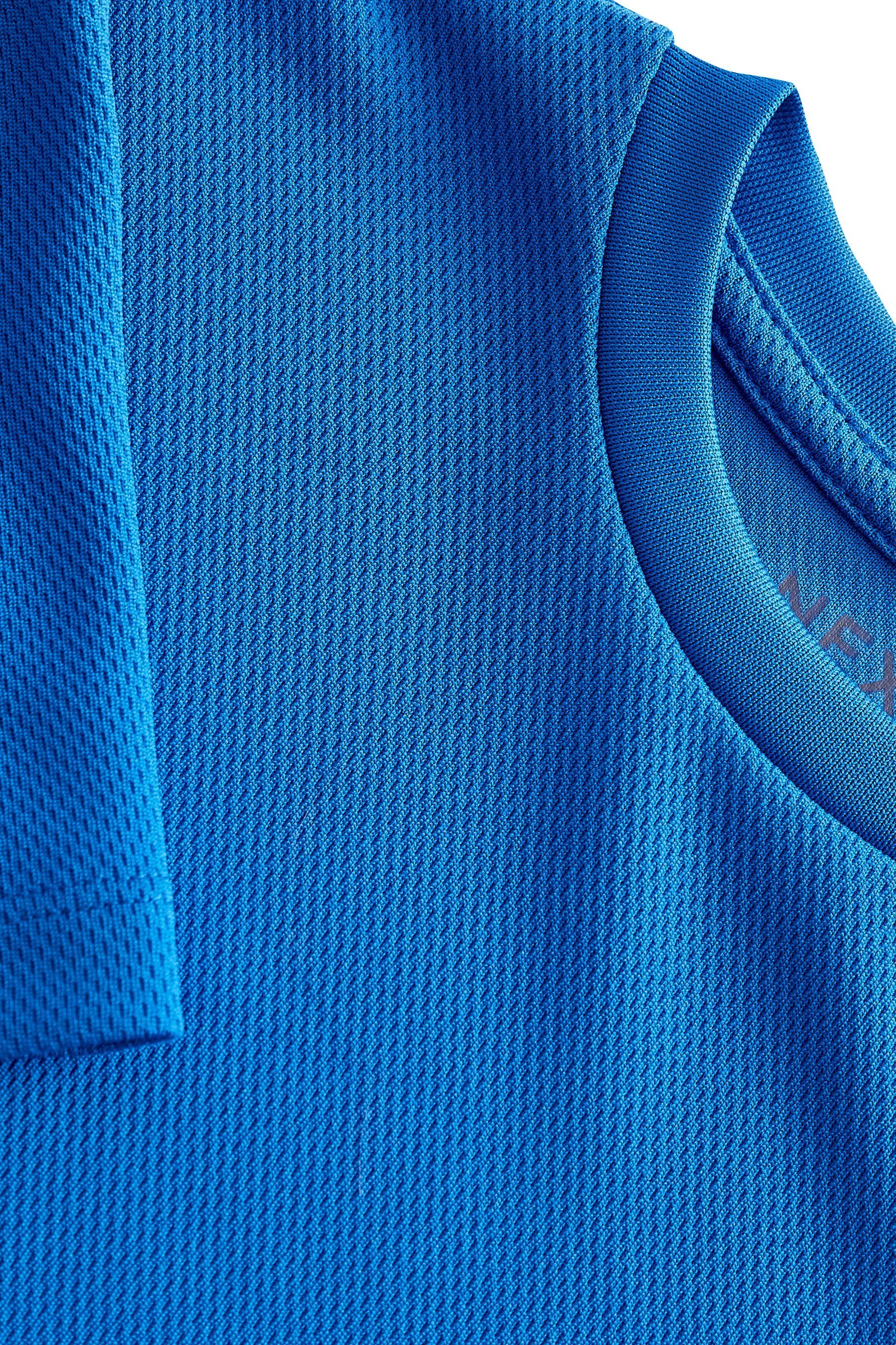 Next T-Shirt Sport-T-Shirt (1-tlg)