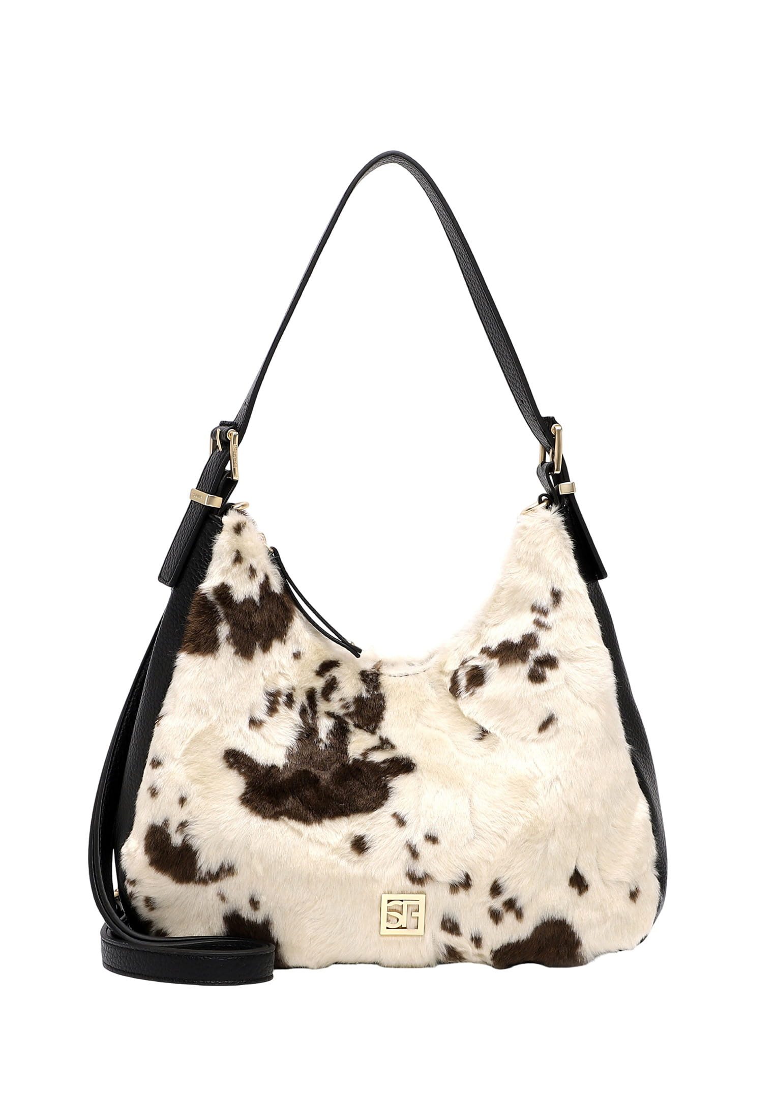 SURI FREY Beuteltasche SFY Steffy
