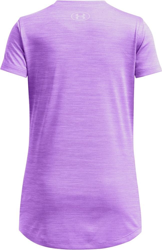 Under Armour® T-Shirt Ua G Tech Twist Wdmk Logo Ss