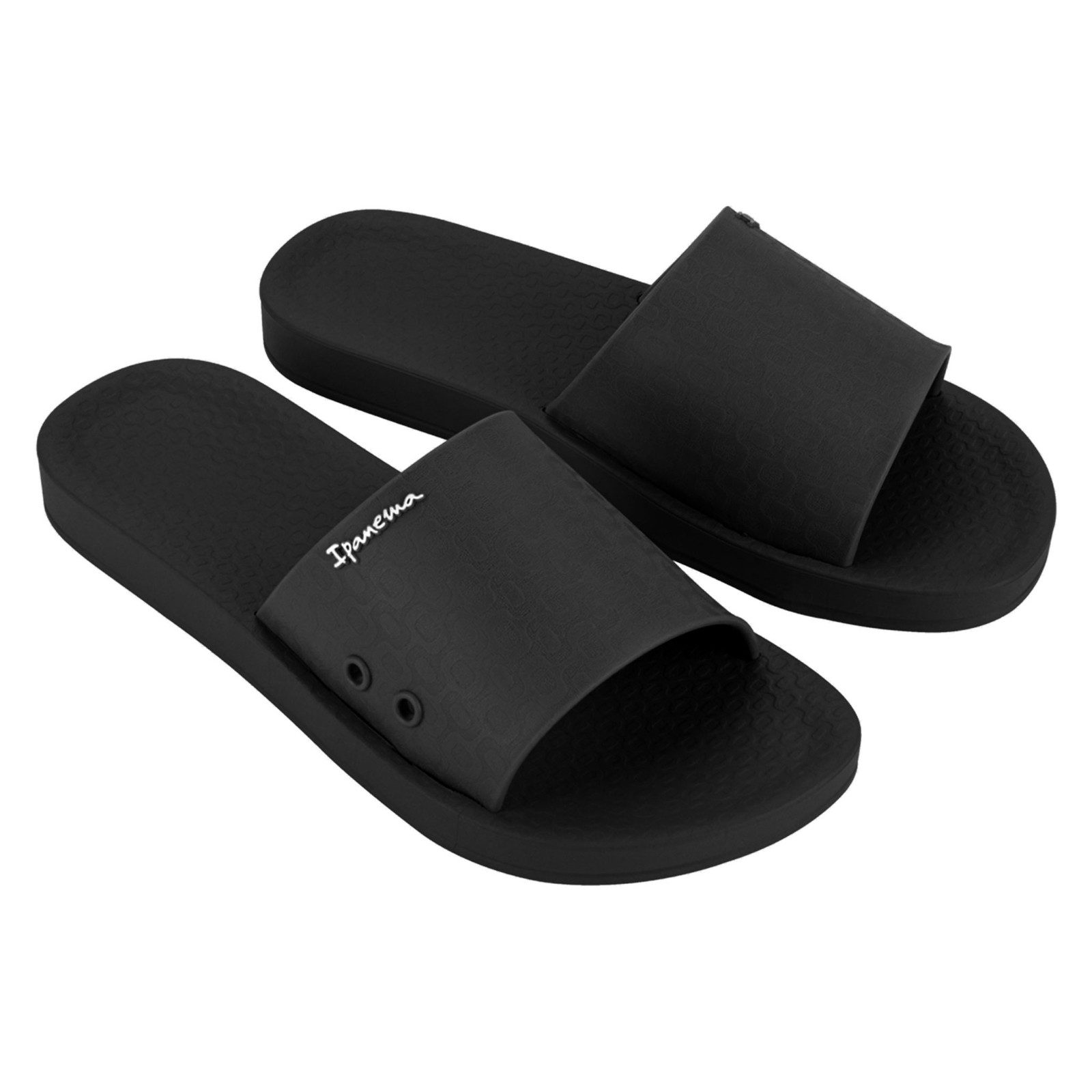Ipanema Anat Classic Slide Fem Badeschuh günstig online kaufen