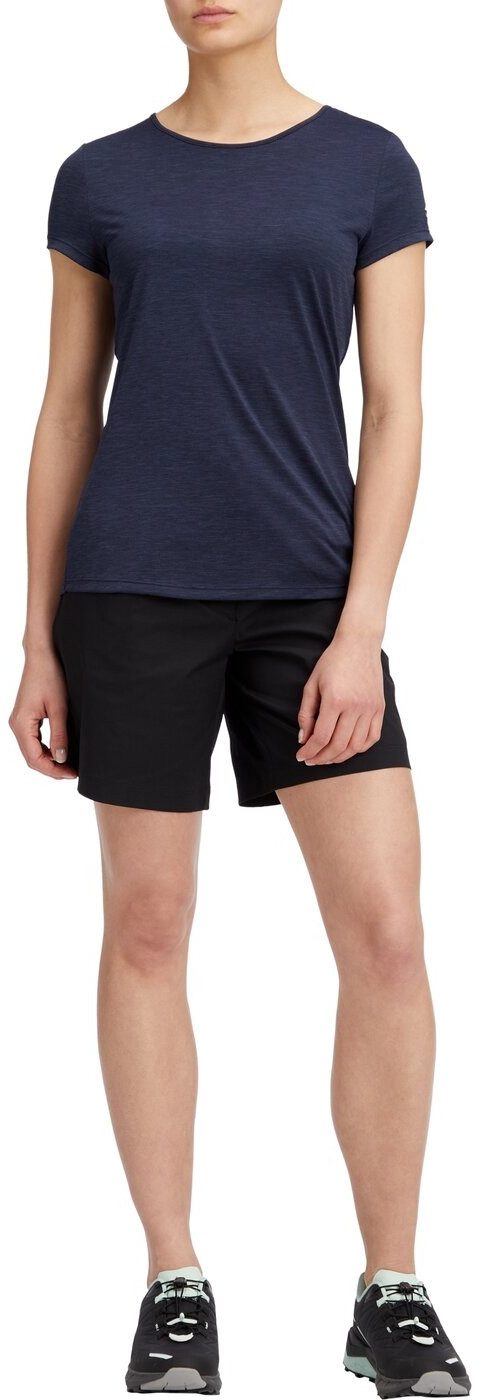 McKINLEY Shorts Da.-Shorts Ellery W BLACK NIGHT