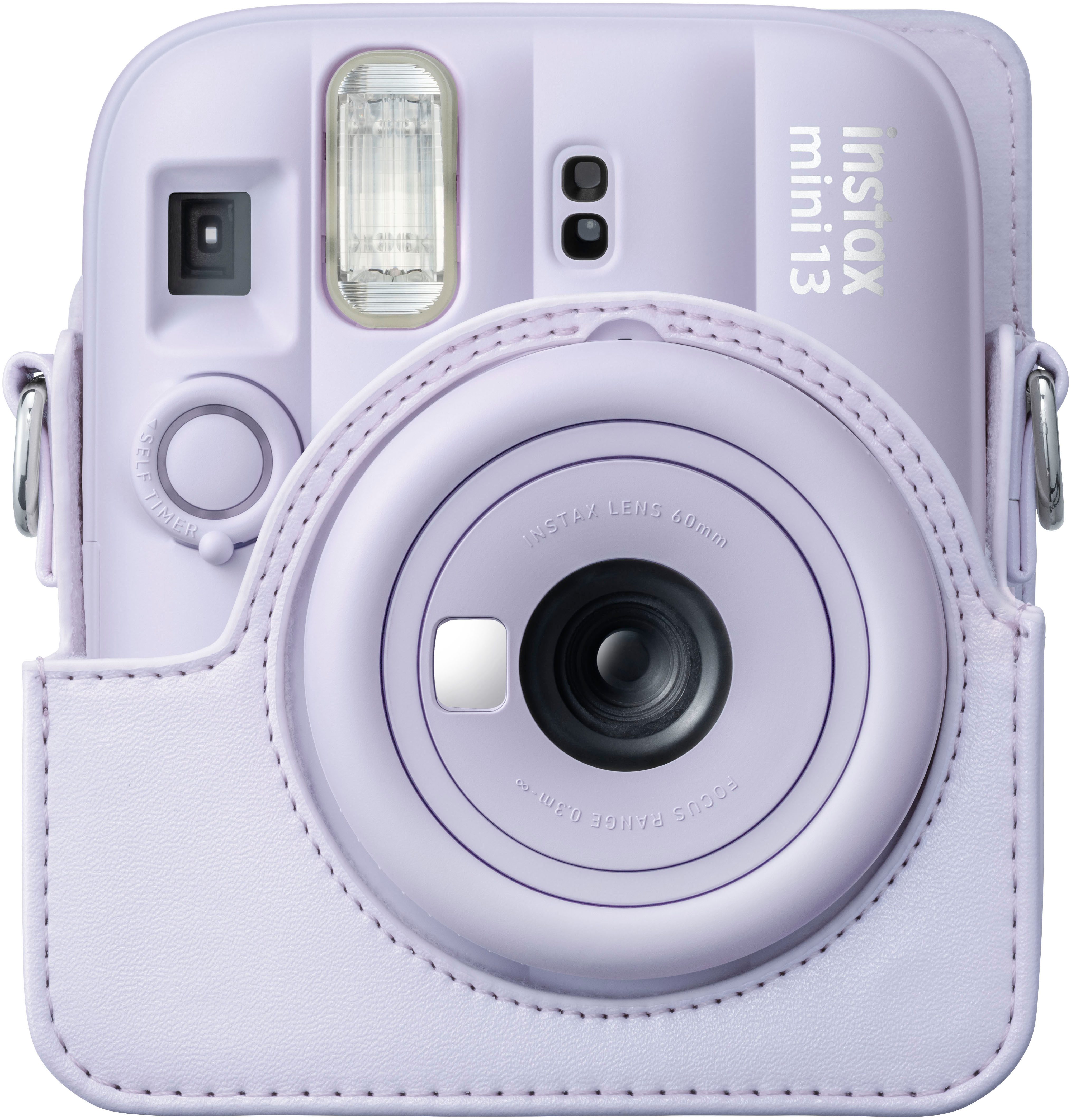 FUJIFILM Instax Mini 13 Sofortbildkamera