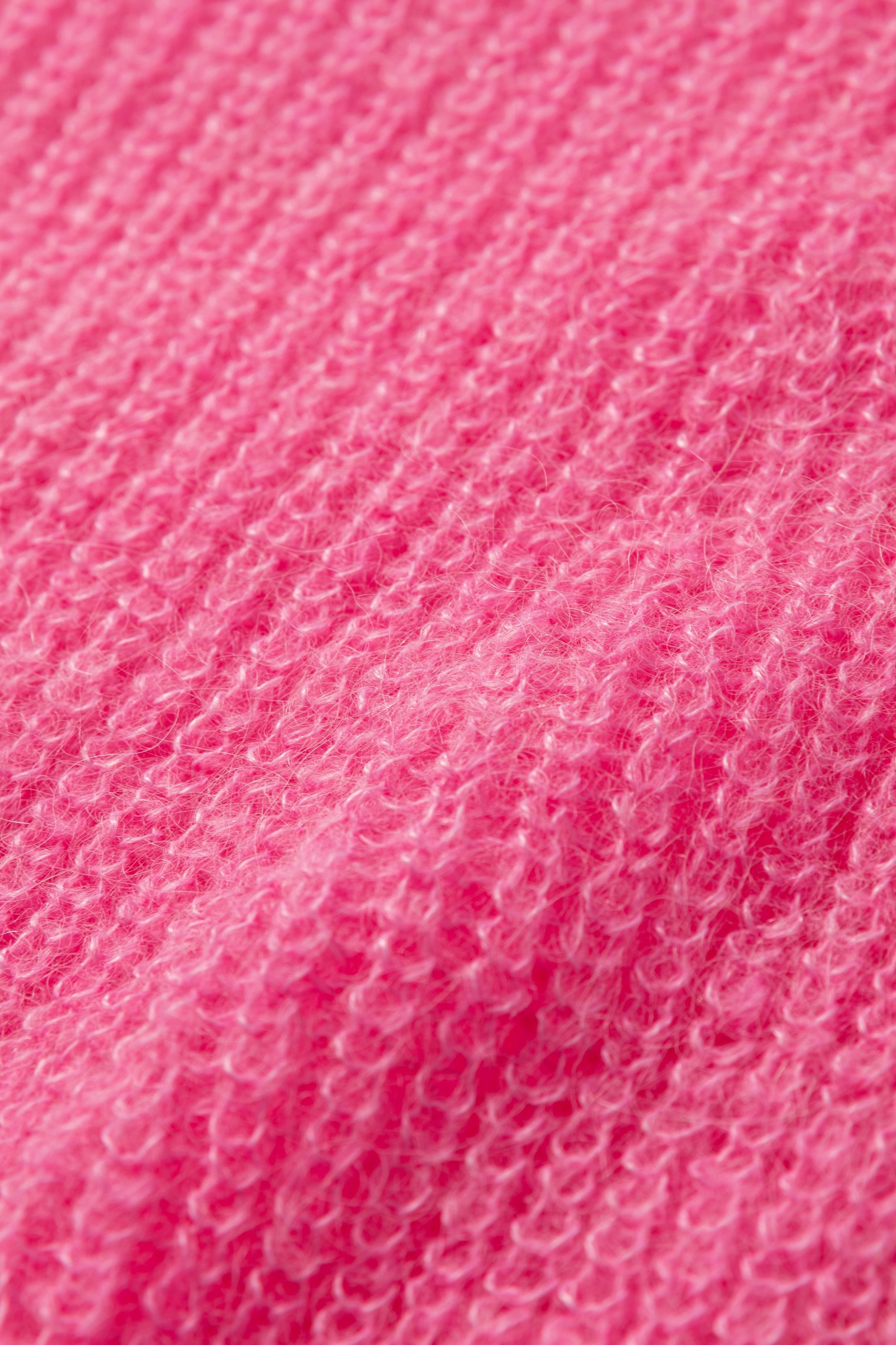 JOOP! Kurzarmpullover