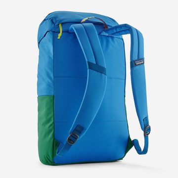 Patagonia Cityrucksack Fieldsmith Lid Pack