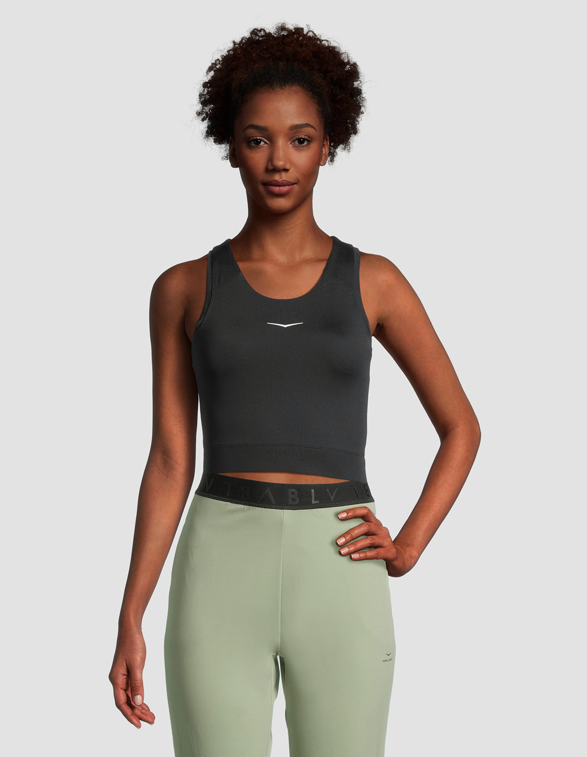 Venice Beach Sporttop EDITHA günstig online kaufen