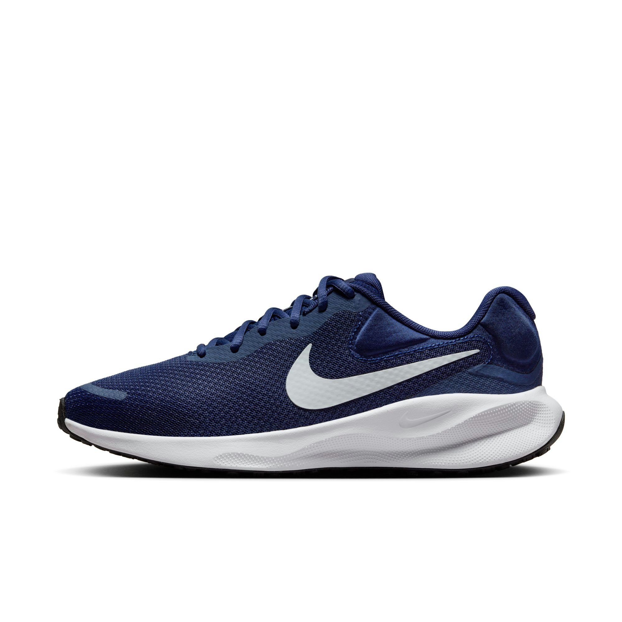 Nike REVOLUTION 7 Laufschuh günstig online kaufen