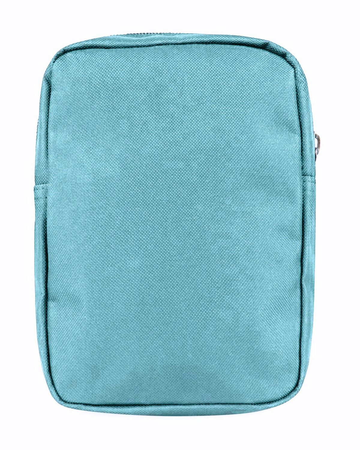 Lyle & Scott Umhängetasche 21X15X8 Cm günstig online kaufen