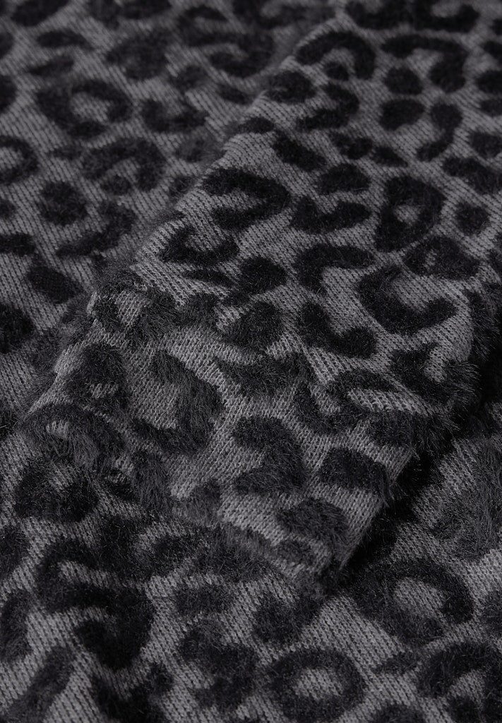 STREET ONE Wollpullover STREET ONE / günstig online kaufen