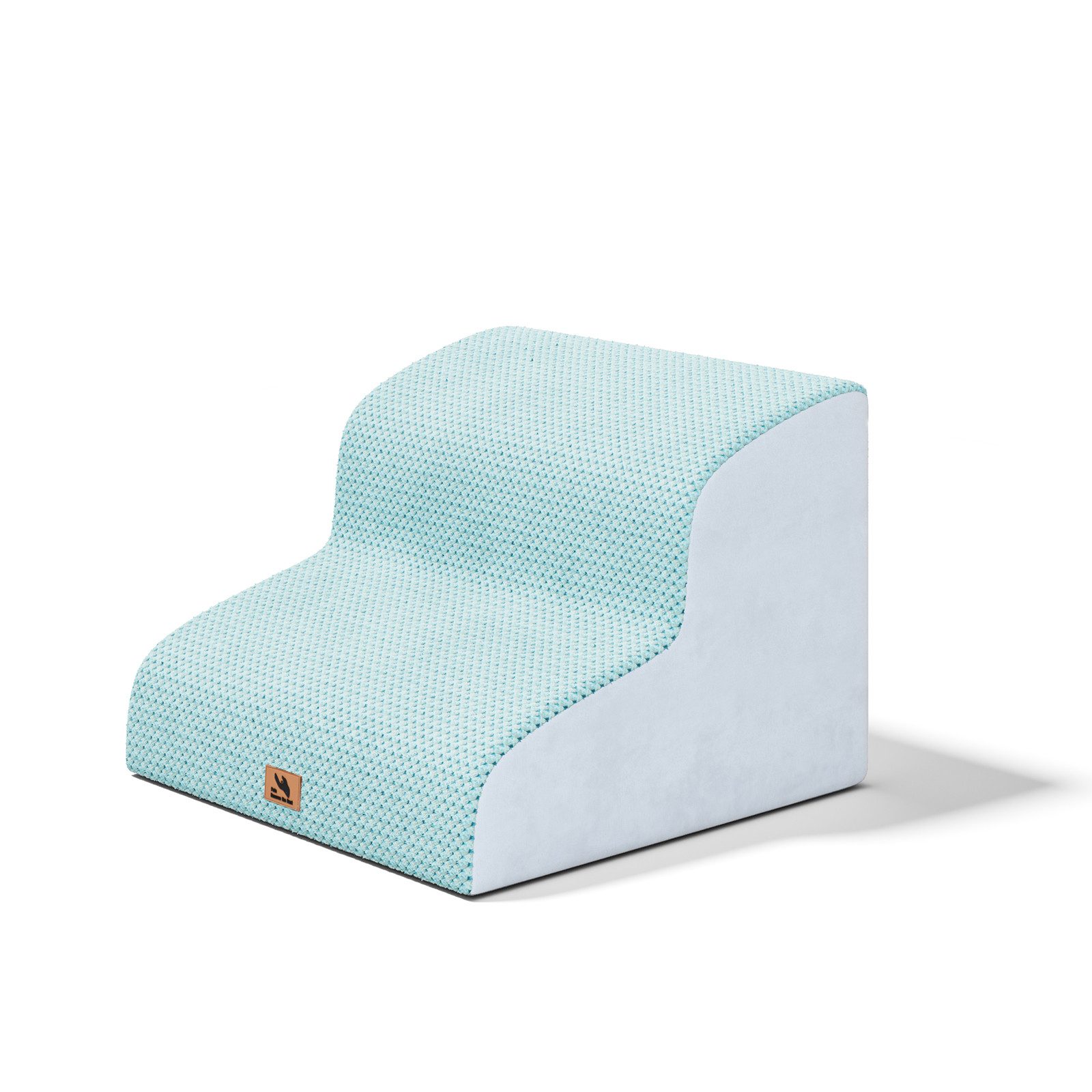 NAIMP Hunderampe Hundetreppe für kleine Hunde Haustiertreppe Katzentreppe, günstig online kaufen