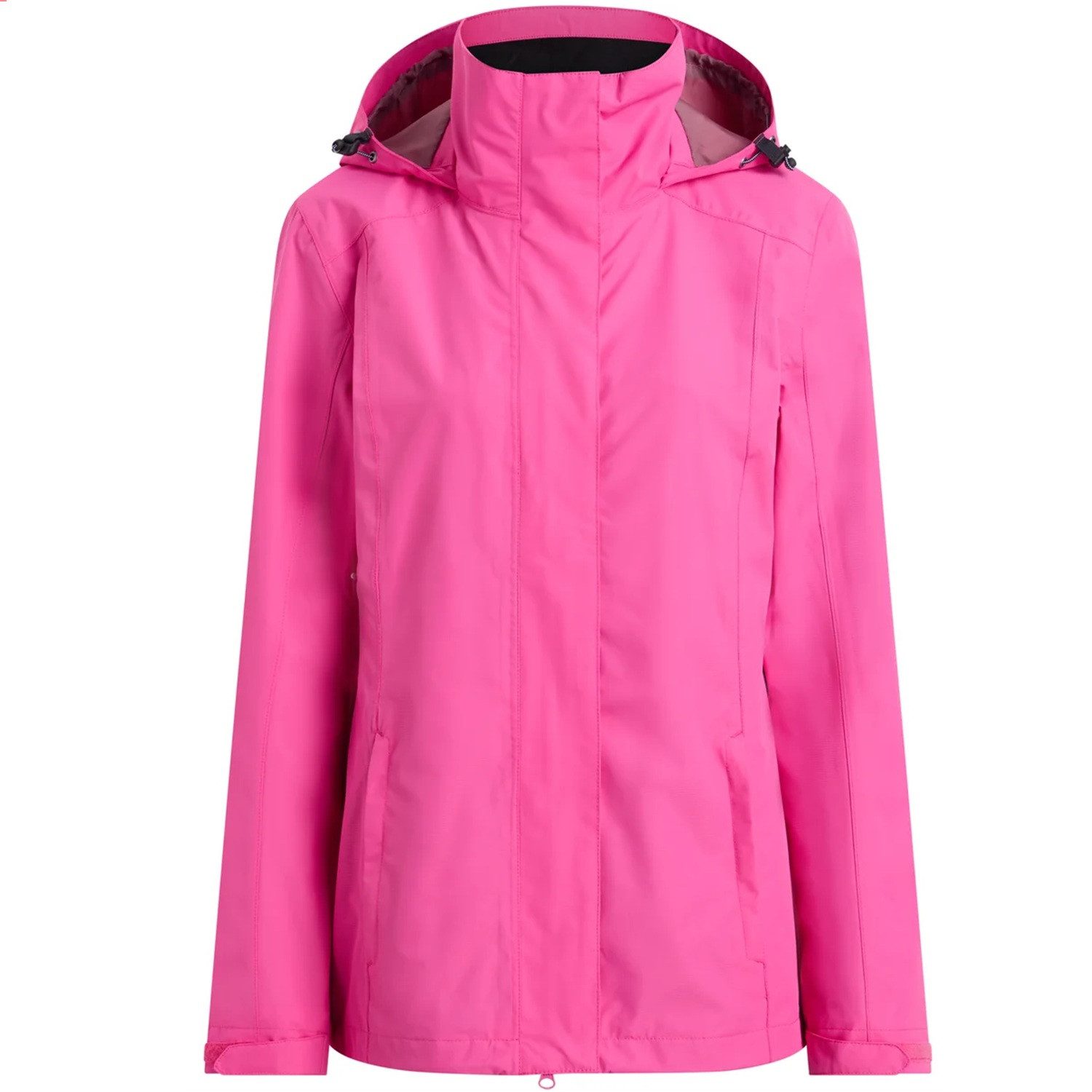McKINLEY Funktionsjacke McKinley Adia Damen Funktionsjacke Jacke 432666